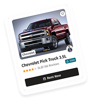 Decorative car grid background